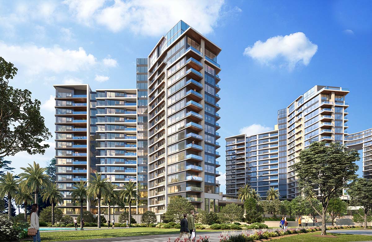 Duplexes